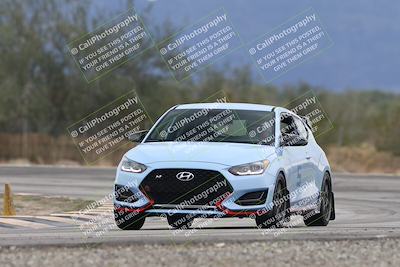 media/Nov-22-2025-Speed Ventures (Sat) [[a198746dab]]/5-Black Group/Session 2 Turn 3/